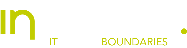 INconnet &mdash; IT Beyond Boundaries