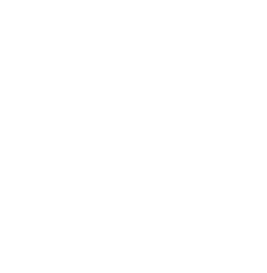Global IT operations globe